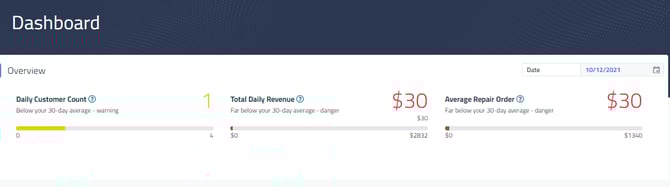 image-20211213-004936