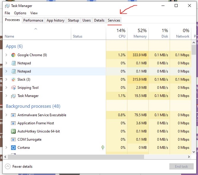 image-20220105-193003