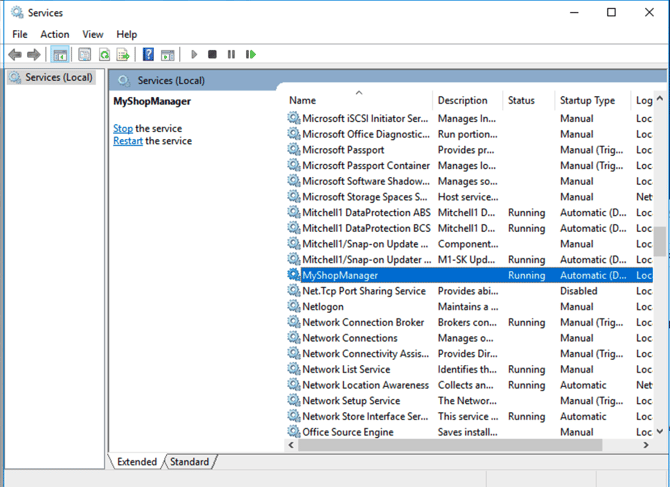 image-20220105-193013