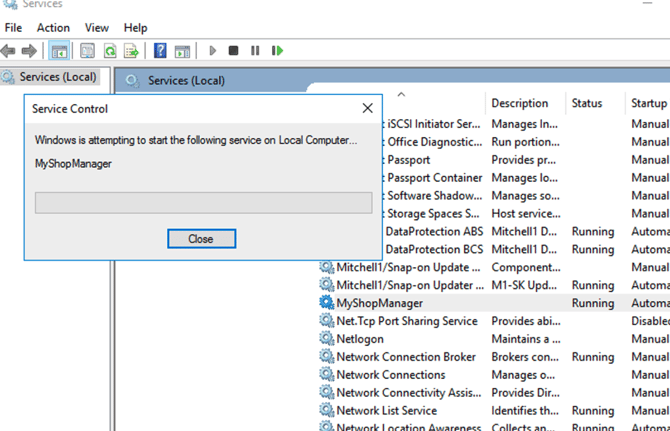 image-20220105-194332