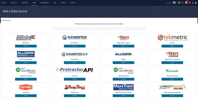 image-20220105-202443