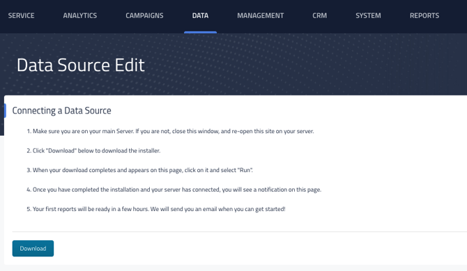 image-20220105-202455