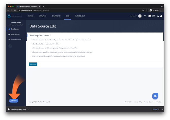 image-20220105-202520