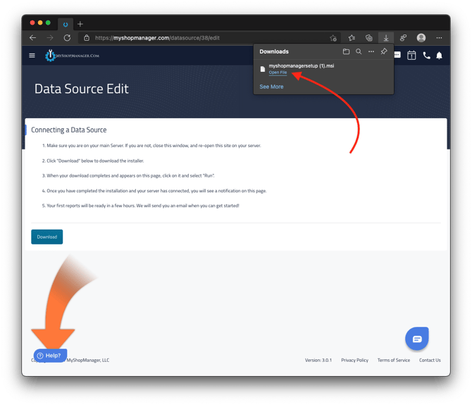image-20220105-202549