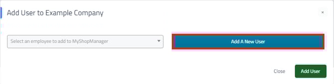 image-20220106-165457