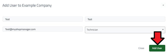 image-20220106-165512