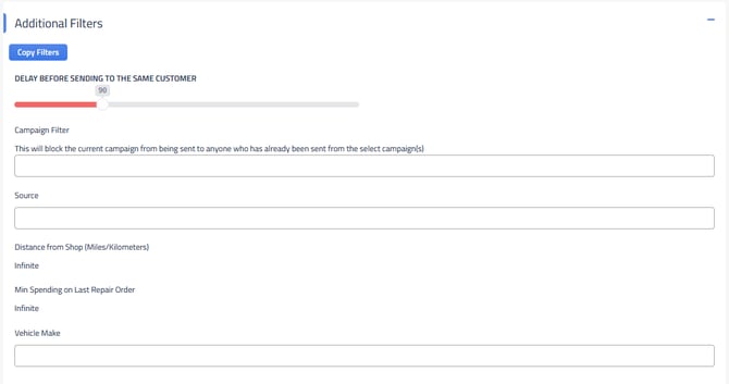 image-20220124-212752