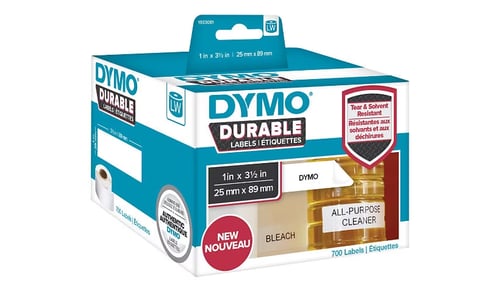 image-20240208-143412