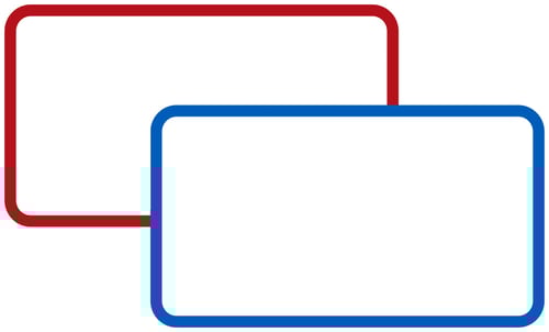 image-20240208-144259