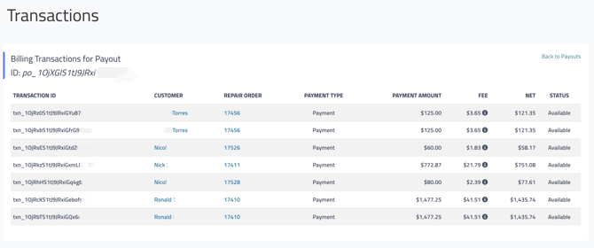 image-20240219-171819 new