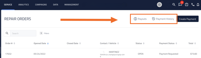 image-20240219-172021 new