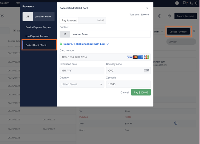 image-20240805-163114