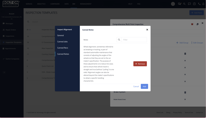 image-20250331-145332