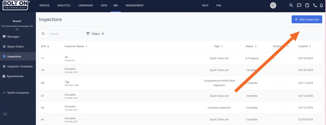 image-20250331-214930