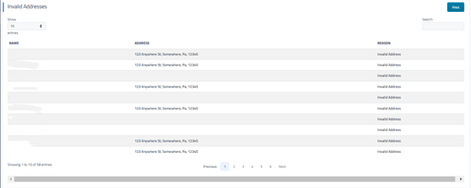 invalidreport3