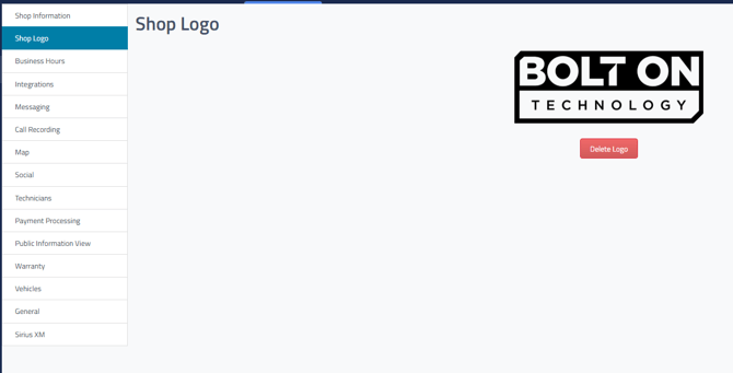 logo2026