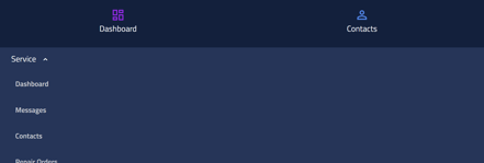 messagecenter265