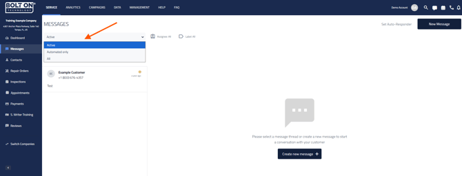messagecenteractive