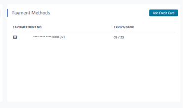 paymentmethods2026