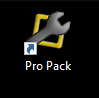 propackicon