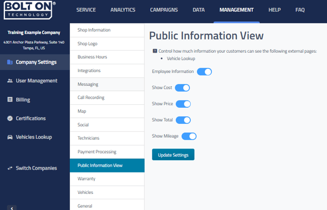 publicinformationview