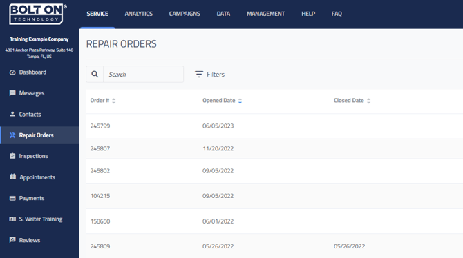 repairorders1