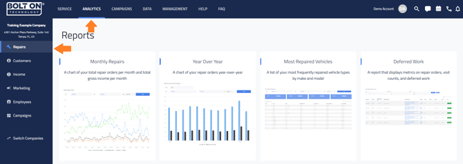 repairsreports26