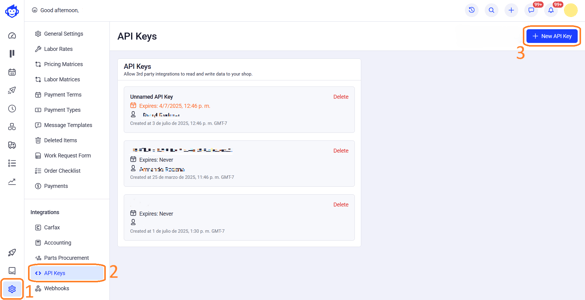 shopmonkeyapi2.0
