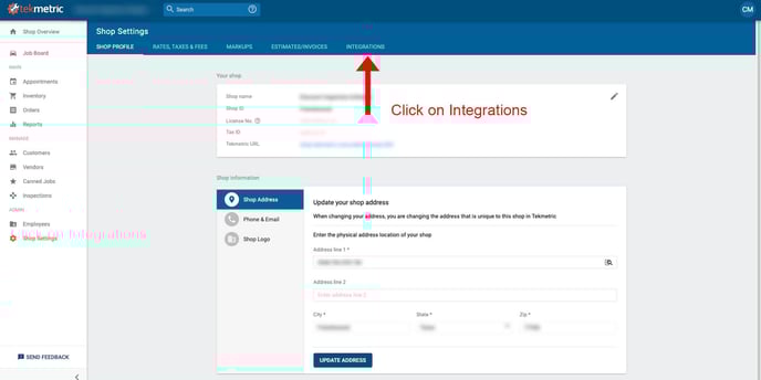 tekmetric_api_setup_2