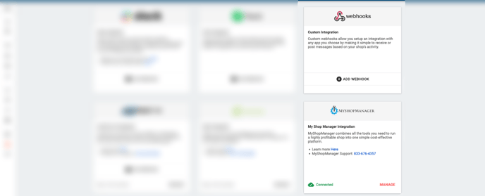 tekmetric_api_setup_5