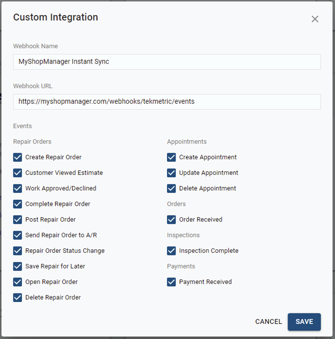 tekmetric_api_setup_6