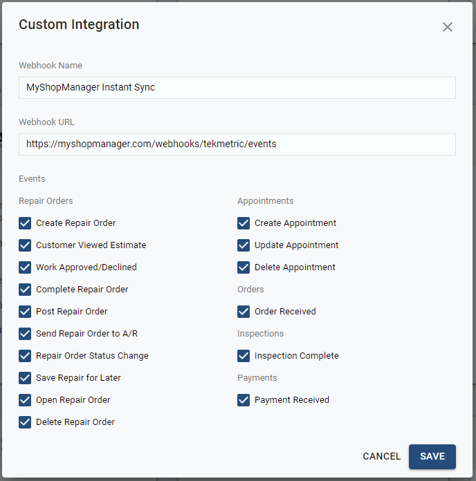 tekmetric_api_setup_6