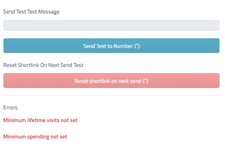 testtext2-1