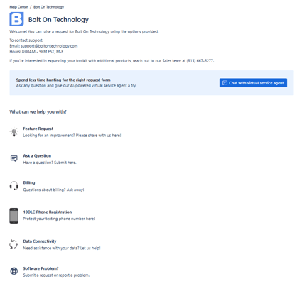 ticketportal2026-2