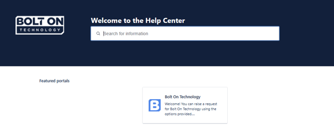 ticketportal2026