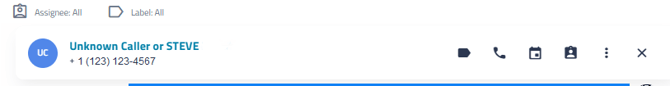 unknowncaller2