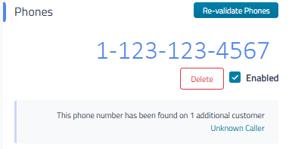 unknowncaller3