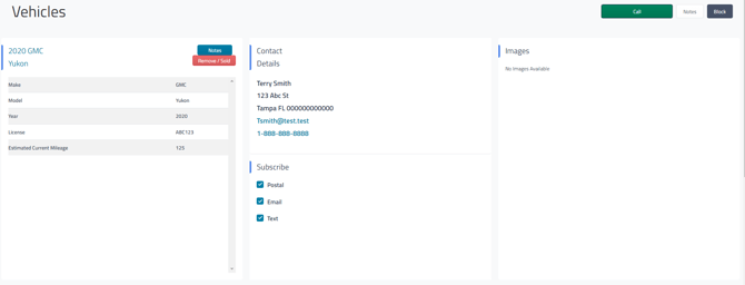 vehicleprofile1